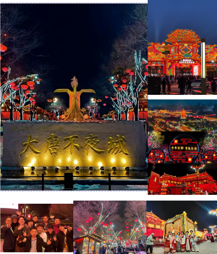 GST服装生产软件,BB贝博艾弗森GST,服装IE软件,标准工时核算