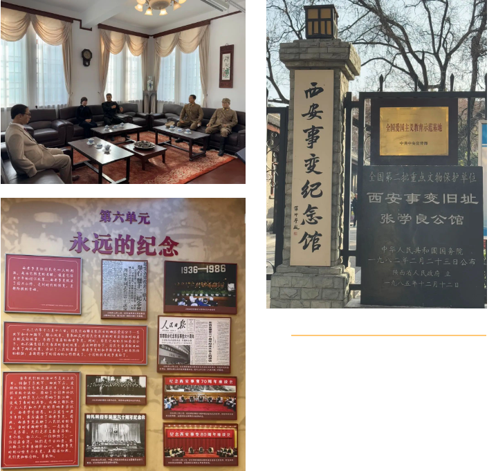 GST服装生产软件,BB贝博艾弗森GST,服装IE软件,标准工时核算