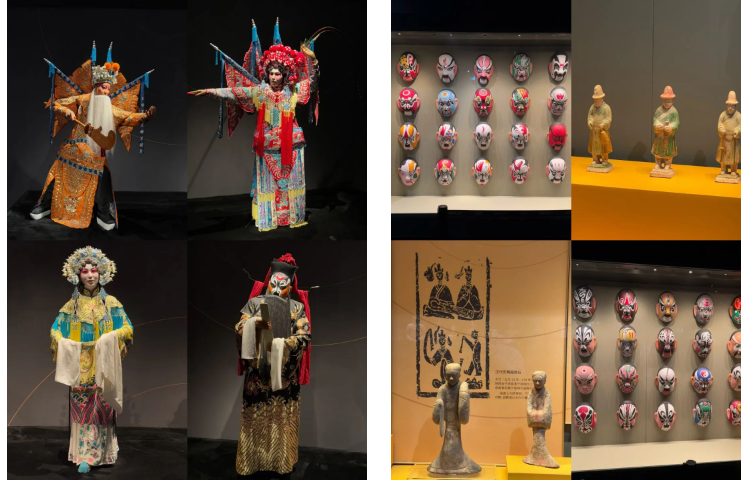 GST服装生产软件,BB贝博艾弗森GST,服装IE软件,标准工时核算